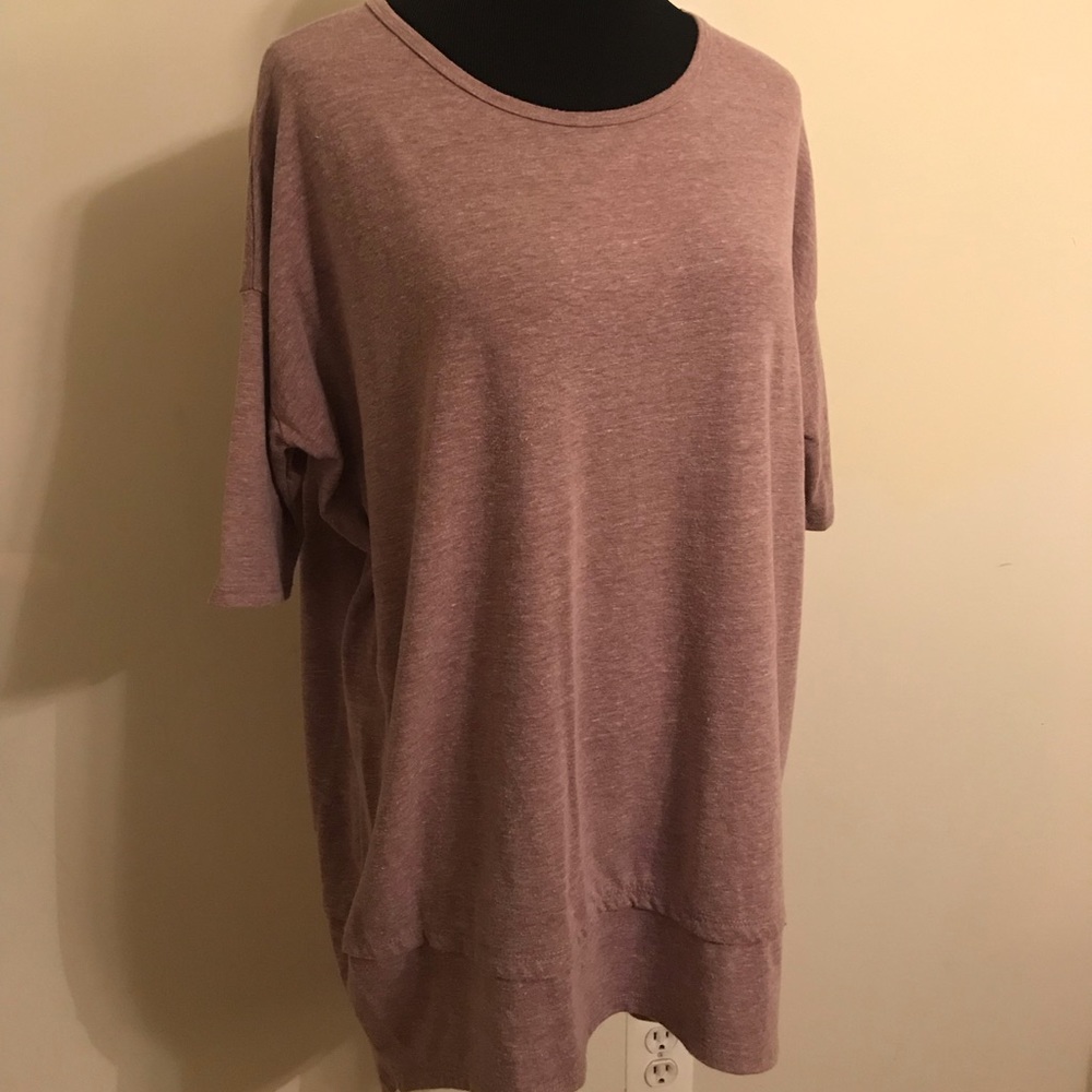 LulaRoe Irma